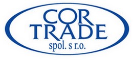 CORTRADE logo